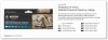 Vallejo 80252 Wizkids Protectors of Virtue Set 8x8ml